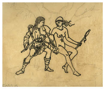 Visualizza l'immagine "FD D 2207"